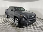 2024 Toyota Tacoma Double Cab 4WD, Pickup for sale #P245072A - photo 4
