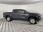 2024 Toyota Tacoma Double Cab 4WD, Pickup for sale #P245072A - photo 7