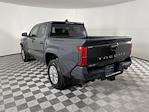 2024 Toyota Tacoma Double Cab 4WD, Pickup for sale #P245072A - photo 3