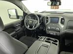 2024 Chevrolet Silverado 2500 Crew Cab 4x2, Knapheide Steel Service Body Service Truck for sale #P245075 - photo 32