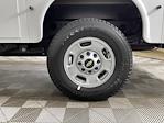 2024 Chevrolet Silverado 2500 Crew Cab 4x2, Knapheide Steel Service Body Service Truck for sale #P245075 - photo 36