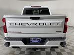 2024 Chevrolet Silverado 1500 Crew Cab SRW 4x4, Pickup for sale #P245155 - photo 11