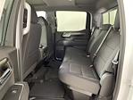 2024 Chevrolet Silverado 1500 Crew Cab SRW 4x4, Pickup for sale #P245155 - photo 34