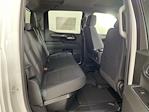 2024 Chevrolet Silverado 1500 Crew Cab SRW 4x4, Pickup for sale #P245155 - photo 35