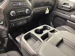 2024 Chevrolet Silverado 3500 Regular Cab 4x4, Bedrock Limestone Series Stake Bed for sale #P245178 - photo 25