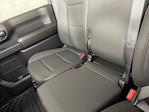 2024 Chevrolet Silverado 3500 Regular Cab 4x4, Bedrock Limestone Series Stake Bed for sale #P245178 - photo 27