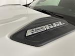 2024 Chevrolet Silverado 3500 Regular Cab 4x4, Bedrock Limestone Series Stake Bed for sale #P245178 - photo 32