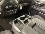2024 Chevrolet Silverado 2500 Crew Cab 4x4, Pickup for sale #P245213A - photo 26
