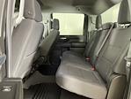 2024 Chevrolet Silverado 2500 Crew Cab 4x4, Pickup for sale #P245213A - photo 31