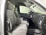 2024 Chevrolet Silverado 5500 Regular Cab DRW 4x2, Cab Chassis for sale #P245218 - photo 26