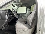 2024 Chevrolet Silverado 5500 Regular Cab DRW 4x2, Cab Chassis for sale #P245218 - photo 4