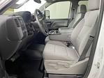 2024 Chevrolet Silverado 5500 Regular Cab DRW 4x2, Cab Chassis for sale #P245219 - photo 22
