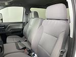 2024 Chevrolet Silverado 5500 Regular Cab DRW 4x2, Cab Chassis for sale #P245219 - photo 24