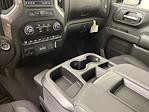 2024 Chevrolet Silverado 2500 Crew Cab 4x4, Pickup for sale #P245272 - photo 25