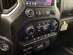 2019 Chevrolet Silverado 1500 Crew Cab SRW 4x4, Pickup for sale #P245339A - photo 26