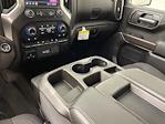 2019 Chevrolet Silverado 1500 Crew Cab SRW 4x4, Pickup for sale #P245339A - photo 27