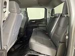 2019 Chevrolet Silverado 1500 Crew Cab SRW 4x4, Pickup for sale #P245339A - photo 32