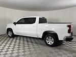 2024 Chevrolet Silverado 1500 Crew Cab 4x2, Pickup for sale #P245341 - photo 10