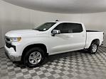 2024 Chevrolet Silverado 1500 Crew Cab 4x2, Pickup for sale #P245341 - photo 11