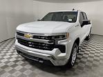 2024 Chevrolet Silverado 1500 Crew Cab 4x2, Pickup for sale #P245341 - photo 12