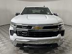 2024 Chevrolet Silverado 1500 Crew Cab 4x2, Pickup for sale #P245341 - photo 13