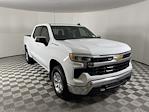 2024 Chevrolet Silverado 1500 Crew Cab 4x2, Pickup for sale #P245341 - photo 3