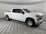 2024 Chevrolet Silverado 1500 Crew Cab 4x2, Pickup for sale #P245341 - photo 6