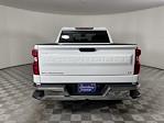 2024 Chevrolet Silverado 1500 Crew Cab 4x2, Pickup for sale #P245341 - photo 8