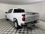 2024 Chevrolet Silverado 1500 Crew Cab 4x2, Pickup for sale #P245341 - photo 9