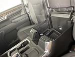 2024 Chevrolet Silverado 1500 Crew Cab SRW 4x4, Pickup for sale #P245377 - photo 27