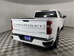 2024 Chevrolet Silverado 1500 Crew Cab 4x2, Pickup for sale #P245388 - photo 2