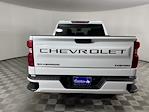 2024 Chevrolet Silverado 1500 Crew Cab 4x2, Pickup for sale #P245388 - photo 8