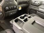 2024 Chevrolet Silverado 1500 Crew Cab 4x2, Pickup for sale #P245390 - photo 25