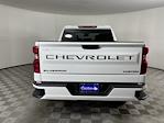 2024 Chevrolet Silverado 1500 Crew Cab 4x2, Pickup for sale #P245390 - photo 8