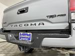 2017 Toyota Tacoma Double Cab 4x4, Pickup for sale #P245396A - photo 15