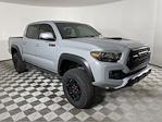2017 Toyota Tacoma Double Cab 4x4, Pickup for sale #P245396A - photo 4