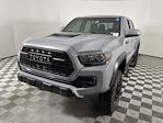 2017 Toyota Tacoma Double Cab 4x4, Pickup for sale #P245396A - photo 6
