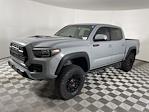 2017 Toyota Tacoma Double Cab 4x4, Pickup for sale #P245396A - photo 7