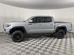 2017 Toyota Tacoma Double Cab 4x4, Pickup for sale #P245396A - photo 3
