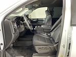 2023 Chevrolet Silverado 1500 Crew Cab 4x2, Pickup for sale #P245401A - photo 4