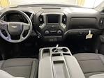 2024 Chevrolet Silverado 1500 Crew Cab 4x2, Pickup for sale #P245402 - photo 31