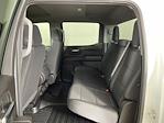 2024 Chevrolet Silverado 1500 Crew Cab 4x2, Pickup for sale #P245405 - photo 30