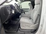 2024 Chevrolet Silverado 5500 Regular Cab DRW 4x2, Cab Chassis for sale #P245407 - photo 18