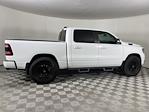 2021 Ram 1500 Crew Cab 4x4, Pickup for sale #P245429A - photo 10