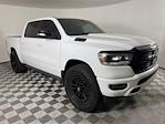 2021 Ram 1500 Crew Cab 4x4, Pickup for sale #P245429A - photo 3