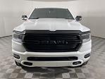 2021 Ram 1500 Crew Cab 4x4, Pickup for sale #P245429A - photo 4