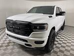 2021 Ram 1500 Crew Cab 4x4, Pickup for sale #P245429A - photo 5