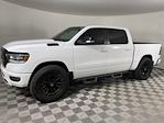 2021 Ram 1500 Crew Cab 4x4, Pickup for sale #P245429A - photo 6