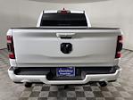 2021 Ram 1500 Crew Cab 4x4, Pickup for sale #P245429A - photo 2