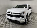 2024 Chevrolet Silverado 1500 Crew Cab 4x4, Pickup for sale #P245438 - photo 12